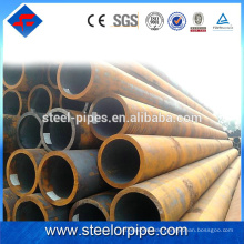 Beste Produkte Wellpappe Stahl Pfeifen Produkte aus China importiert